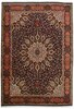 Tabriz 50 Old