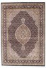 Tabriz Indi Outlet
