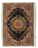 Tabriz 50