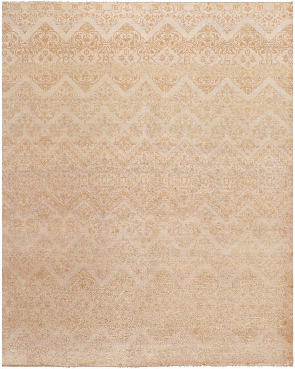 Damask Outlet Damask Outlet