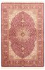 Ghom Silk