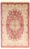Ghom Silk Ghom Silk