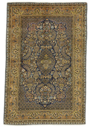 Shahreza