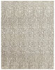 Damask