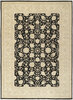 Ziegler Fine