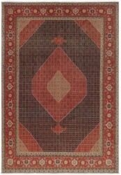 Tabriz 50 Mahi
