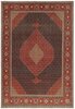 Tabriz 50 Mahi