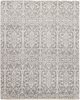 Damask