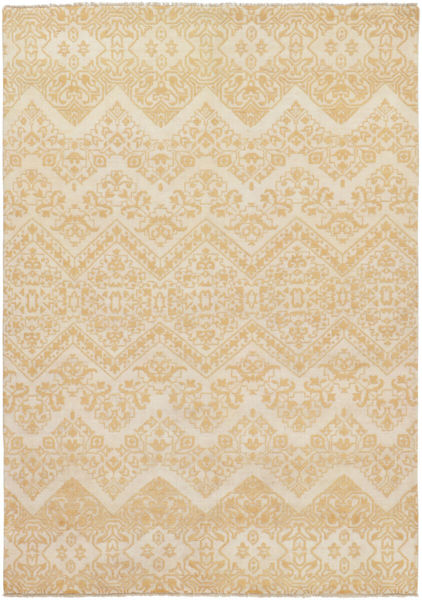 Damask Outlet Damask Outlet