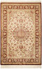 Ghom Silk