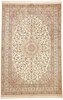 Ghom Silk