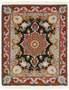 Tabriz 50