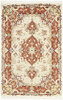 Tabriz 50