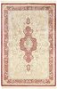 Ghom Silk Ghom Silk