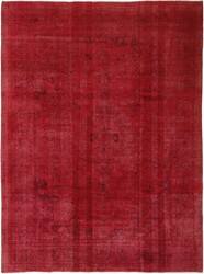 Vintage Royal Outlet