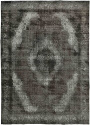 Vintage Royal Outlet