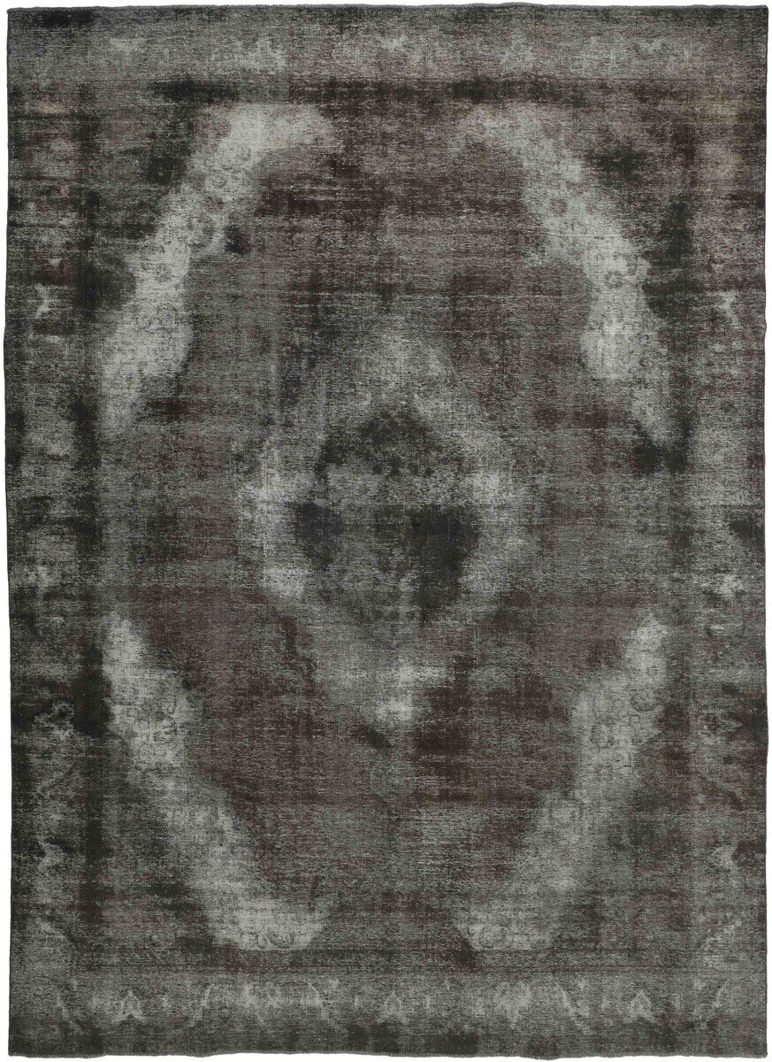 Vintage Royal Outlet Vintage Royal Outlet