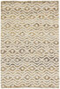 Modern Flatweave Mix