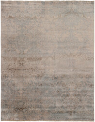 Damask