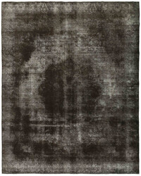 Vintage Royal Outlet