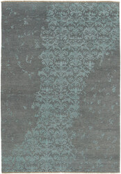Damask