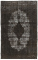 Vintage Royal Outlet