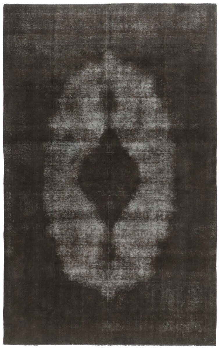 Vintage Royal Outlet Vintage Royal Outlet