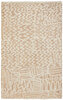 Damask
