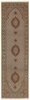 Tabriz 50 Mahi