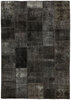 Vintage Patchwork