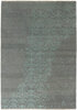 Damask