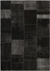 Vintage Patchwork