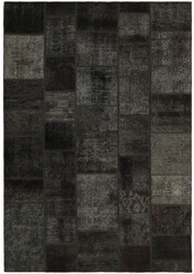 Vintage Patchwork
