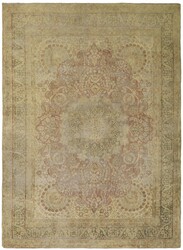Vintage Kerman Fine