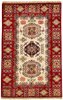 Kazak