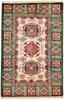 Kazak