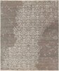 Damask