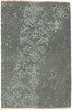 Damask