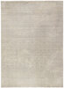 Damask
