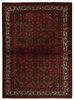 Asadabad