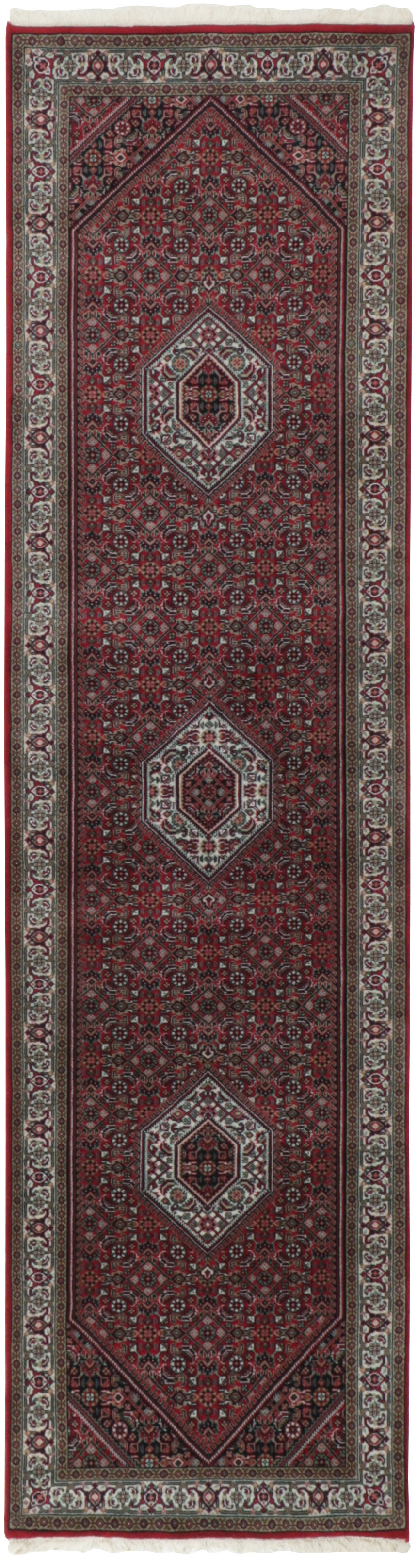 Bidjar Royal Bidjar Royal