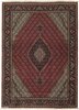 Tabriz 50 Mahi