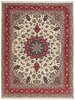 Tabriz 50