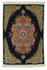 Tabriz 50