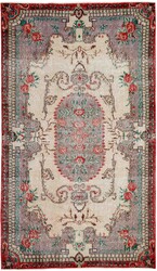 Vintage Royal Fine