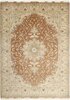 Tabriz 50