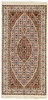 Tabriz Royal