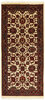 Bidjar Fine Silk