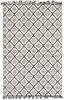 Modern Flatweave Mix