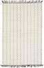 Modern Flatweave Mix